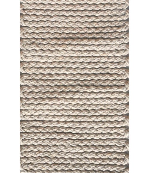 YUKON RUG Surya YUKON YKN-2002-2x3 rug