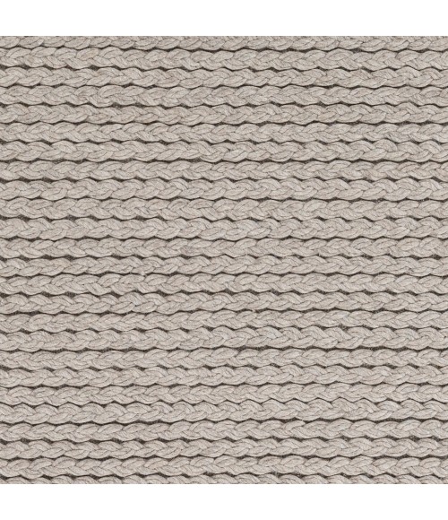 Surya YUKON YKN-2002-2x3 rug