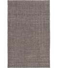 YUKON RUG Surya YUKON YKN-2003-8x10 rug