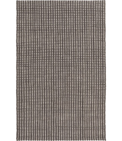 YUKON RUG Surya YUKON YKN-2003-8x10 rug