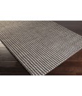 YUKON RUG Surya YUKON YKN-2003-8x10 rug
