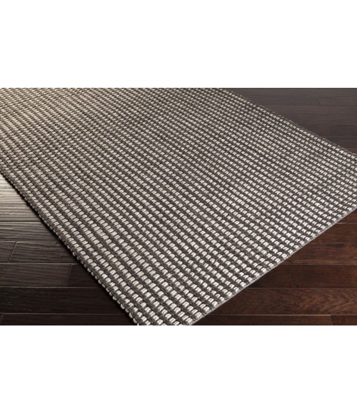 YUKON RUG Surya YUKON YKN-2003-8x10 rug