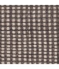YUKON RUG Surya YUKON YKN-2003-8x10 rug