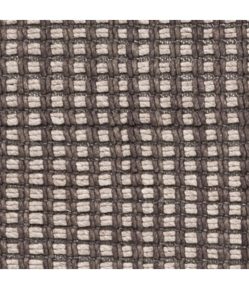 YUKON RUG Surya YUKON YKN-2003-8x10 rug