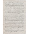 Surya Yasmin Rug YMN2300