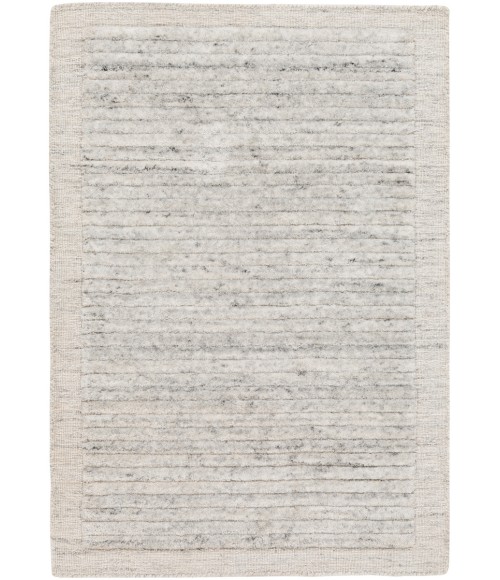 Surya Yasmin Rug YMN2300