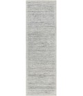 Surya Yasmin Rug YMN2300