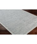 Surya Yasmin Rug YMN2300