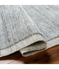 Surya Yasmin Rug YMN2300