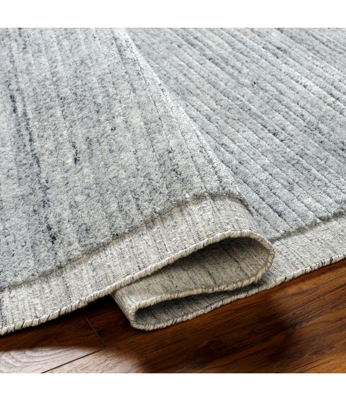 Surya Yasmin Rug YMN2300