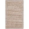 Surya Yasmin YMN2301 Brown Beige Area Rug 12 ft. X 15 ft. Rectangle