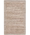 Surya Yasmin Rug YMN2301