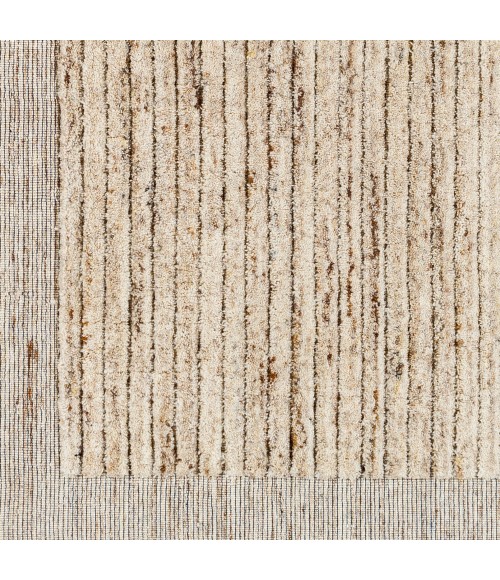 Surya Yasmin Rug YMN2301