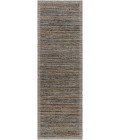 Surya Yasmin Rug YMN2302