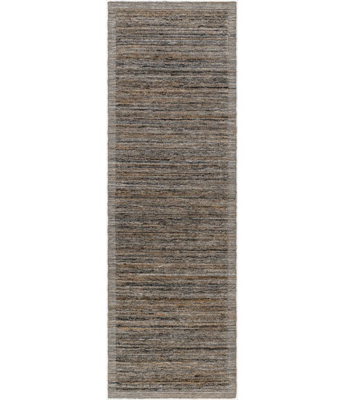 Surya Yasmin Rug YMN2302