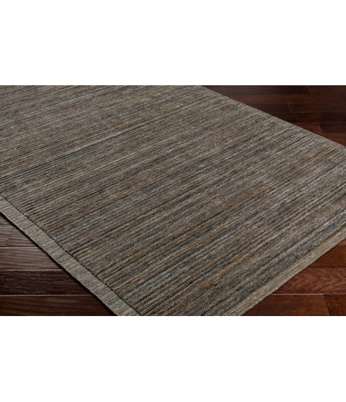 Surya Yasmin Rug YMN2302