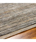 Surya Yasmin Rug YMN2302