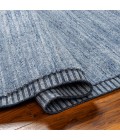 Surya Yasmin Rug YMN2303