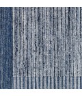 Surya Yasmin Rug YMN2303
