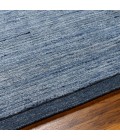 Surya Yasmin Rug YMN2303