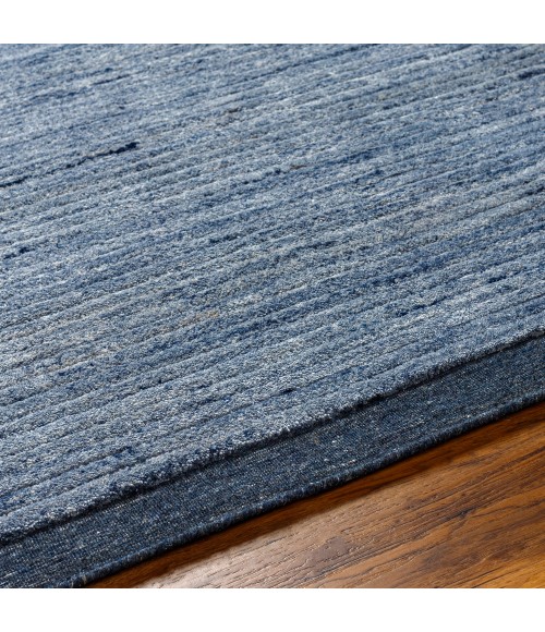 Surya Yasmin Rug YMN2303
