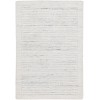 Surya Yasmin YMN2304 Cream Black Area Rug 12 ft. X 15 ft. Rectangle