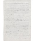 Surya Yasmin Rug YMN2304