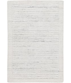 Surya Yasmin YMN2304 Cream Black Area Rug 9 ft. X 12 ft. Rectangle