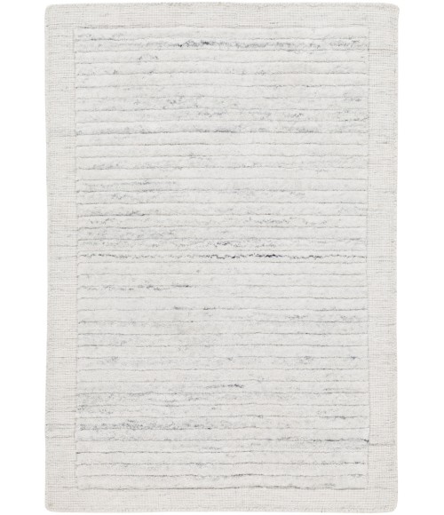Surya Yasmin Rug YMN2304