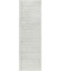 Surya Yasmin Rug YMN2304