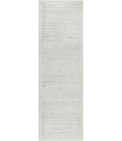 Surya Yasmin Rug YMN2304