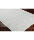 Surya Yasmin Rug YMN2304