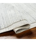 Surya Yasmin Rug YMN2304