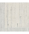 Surya Yasmin Rug YMN2304