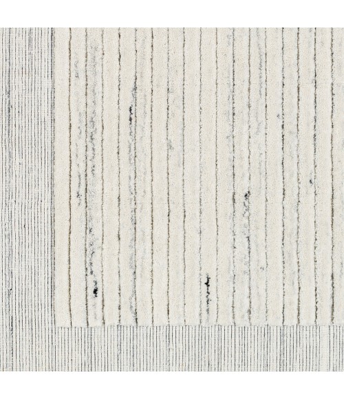 Surya Yasmin Rug YMN2304