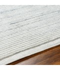 Surya Yasmin Rug YMN2304