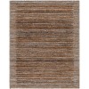 Surya Yasmin YMN-2305 8' x 10' Rectangle Rug