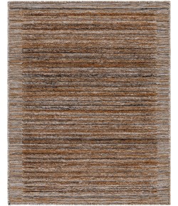 Surya Yasmin YMN-2305 2'6" x 8' Runner Rug