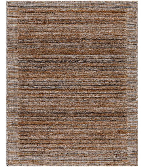 Yasmin YMN-2305 Rug Yasmin YMN-2305 5' x 7'6" Handmade Rug