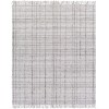 Surya Yorkville YRK2301 Light Gray Ivory Area Rug 10 ft. X 14 ft. Rectangle