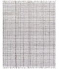 Yorkville YRK-2301 Rug Yorkville YRK-2301 8'10" x 12' Handmade Rug