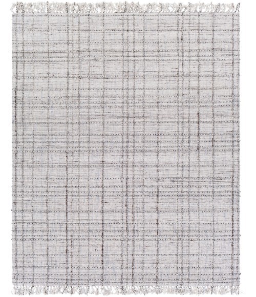 Yorkville YRK-2301 Rug Yorkville YRK-2301 8'10" x 12' Handmade Rug