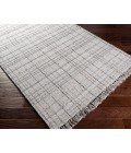 Yorkville YRK-2301 Rug Yorkville YRK-2301 8'10" x 12' Handmade Rug
