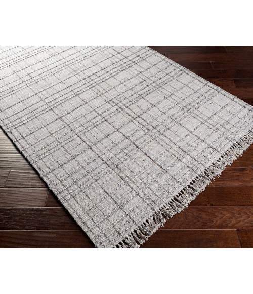 Yorkville YRK-2301 Rug Yorkville YRK-2301 8'10" x 12' Handmade Rug