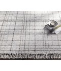 Yorkville YRK-2301 Rug Yorkville YRK-2301 8'10" x 12' Handmade Rug