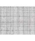 Yorkville YRK-2301 Rug Yorkville YRK-2301 8'10" x 12' Handmade Rug