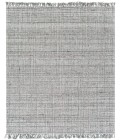 Yorkville YRK-2302 Rug Yorkville YRK-2302 5' x 7'6" Handmade Rug