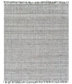 Surya Yorkville YRK2302 Dark Green Ivory Area Rug 10 ft. X 14 ft. Rectangle