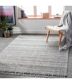 Surya Yorkville YRK2302 Dark Green Ivory Area Rug 10 ft. X 14 ft. Rectangle