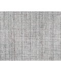 Yorkville YRK-2302 Rug Yorkville YRK-2302 5' x 7'6" Handmade Rug